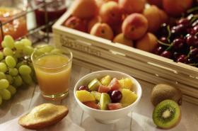 ibis Poitiers Beaulieu - photo 12