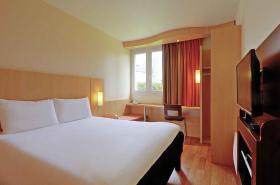 ibis Poitiers Beaulieu - photo 22
