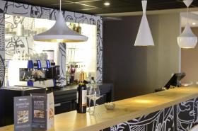 ibis Poitiers Beaulieu - photo 9