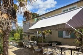 Brit Hotel Poitiers Beaulieu - photo 16