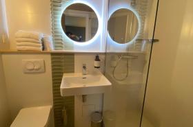 Brit Hotel Poitiers Beaulieu - photo 9