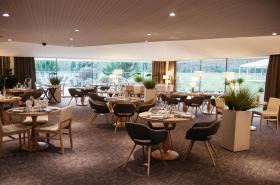 Best Western Le Bois de la Marche - photo 27