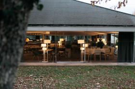 Best Western Le Bois de la Marche - photo 13