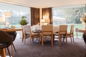 Best Western Le Bois de la Marche - photo 12