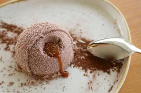 Best Western Le Bois de la Marche - photo 10