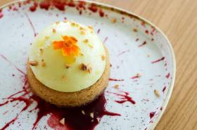 Best Western Le Bois de la Marche - photo 9