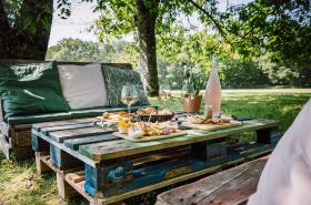 Best Western Le Bois de la Marche - photo 7