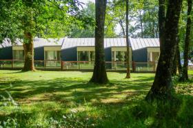 Best Western Le Bois de la Marche - photo 6