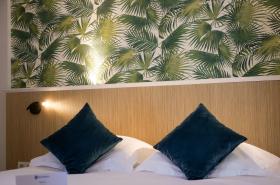 Best Western Le Bois de la Marche - photo 6