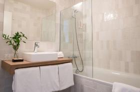 Best Western Le Bois de la Marche - photo 7