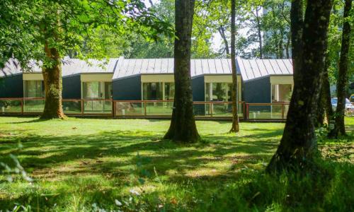 Best Western Le Bois de la Marche - photo 3