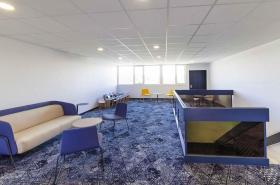 ibis Styles Poitiers Nord - photo 26