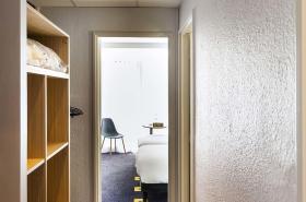 ibis Styles Poitiers Nord - photo 18