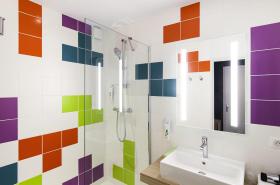 ibis Styles Poitiers Nord - photo 17