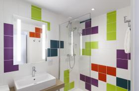 ibis Styles Poitiers Nord - photo 14