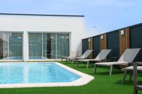 ibis Styles Poitiers Nord - photo 13