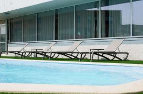 ibis Styles Poitiers Nord - photo 12