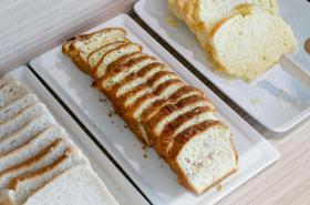 ibis Styles Poitiers Nord - photo 6