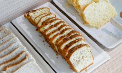 ibis Styles Poitiers Nord - photo 3