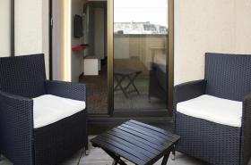 ibis Styles Poitiers Centre - photo 20