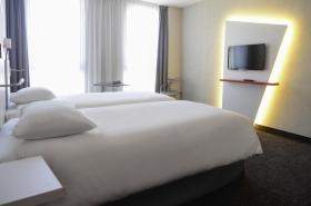 ibis Styles Poitiers Centre - photo 16