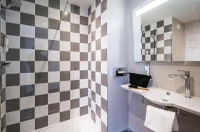 ibis Styles Poitiers Centre - photo 9