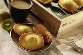 ibis Poitiers Centre - photo 19