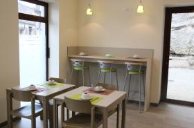 The Originals City, Hôtel Continental, Poitiers - photo 7