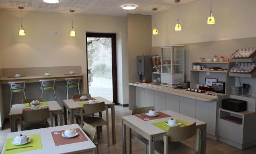 The Originals City, Hôtel Continental, Poitiers - photo 3