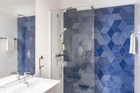 Le Grand Hôtel - photo 18