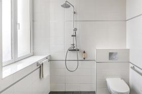 Le Grand Hôtel - photo 16