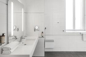 Le Grand Hôtel - photo 5