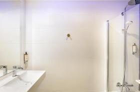 Le Grand Hôtel - photo 15