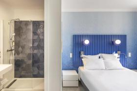 Le Grand Hôtel - photo 14