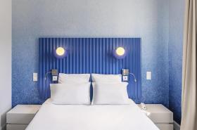 Le Grand Hôtel - photo 11