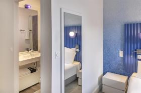 Le Grand Hôtel - photo 12