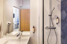 Le Grand Hôtel - photo 10