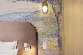 Le Grand Hôtel - photo 7