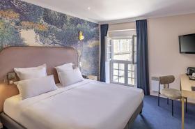 Le Grand Hôtel - photo 6