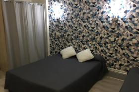 Hotel Au Chapon Fin - photo 6