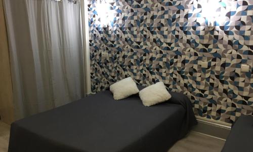 Hotel Au Chapon Fin - photo 3