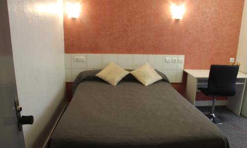 Hotel Au Chapon Fin - photo 2