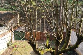 Hôtel Le Memphis - photo 8