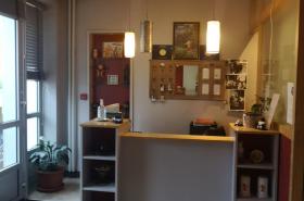 Hôtel Le Memphis - photo 6