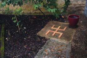 Hôtel Le Memphis - photo 7