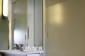 ibis budget Gare de Poitiers - photo 22