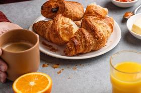 ibis budget Gare de Poitiers - photo 5