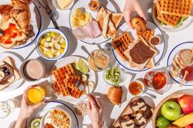 ibis budget Gare de Poitiers - photo 17