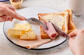 ibis budget Gare de Poitiers - photo 15