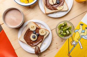 ibis budget Gare de Poitiers - photo 16